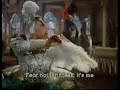 M�nchhausen (1943) Escape from the Harem