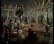 Münchhausen (1943) Escape from the Harem