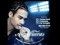 alex cuevas ft. soprano y yung boricua - te quiero tocar