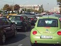 HotNews.ro traficul din Bucuresti HotNews.ro traficul din Bucuresti
