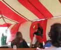 Siouxland Renaissance Festival