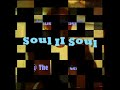 soul ii soul at the africa centre. this it is called real hard funk!!!!