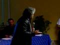 Beppe Grillo a Nettuno/3