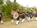 Candaba Bambang Sagala Candaba Bambang Sagala