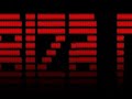 Agent.is kynnir: Ibiza Night @ 800 Bar föstudaginn 11. september - Hvítur sandur útum allt