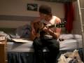 videos de My Way Home