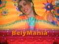 Bely y beto- aver que pasa