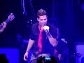 Bisbal en mallorca 1 Bisbal en mallorca 1