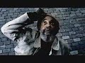 TV On the Radio - Dreams TV On the Radio - Dreams