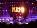 Kiss Live In Sydney 20-03-2008 - Detroit Rock City