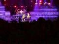 Kiss Live In Sydney 20-03-2008 - Detroit Rock City