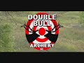 Wild Extremes: Wyoming Whitetail (Clip)