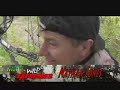 Wild Extremes: Wyoming Whitetail (Clip)