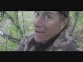 Wild Extremes: Wyoming Whitetail (Clip)