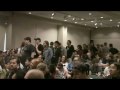 3 Years of Guild Wars (3 of 6)