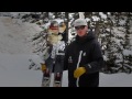 2014 Fischer Big Stix 122 Ski Overview  - 2014 Fischer Big Stix