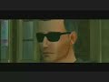 JAY ADAMS - A Detective Story ( ACT-1 ) ( 1 ) JAY ADAMS - A Detective Story ( ACT-1 ) ( 1 )