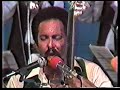 Oscar D' Leon- Me Dejo