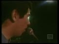 The Buzzcocks - What Do I get?
