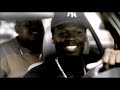 50 Cent - Hustla\