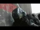 Halo Movie Trailer