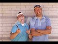 Ruben & Horace - That\