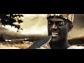 300 trailer