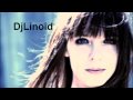 Laura Jansen - Use Somebody. (Dj Linoid remix)