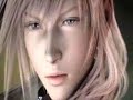 Top 10 upcoming games of 2007