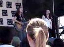 Ingrid Michaelson - Far Away Ingrid Michaelson - Far Away