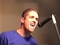 Funny Parody We are the World music video!!! Compare the real one to this masterpiece and/or do a split screen!!! This is what we do in March when UK doesnt make the tourney!!!