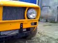 16v Mini Clubman Estate Walk around