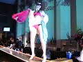 TUSH Fashion Fundraiser TUSH Fashion Fundraiser