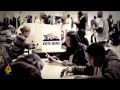 View Video