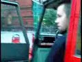 To ja narcyz si? nazywam