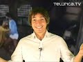 bruce lee | telurica tv 412
