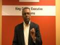 Ron Sims Movie.wmv