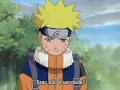 Naruto S2 Hinata - My Happy Ending Naruto S2 Hinata - My Happy Ending