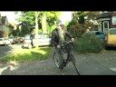 Hull Comedy Festival Anthem