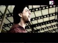 Chak De India Sharukh Khan