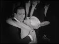 Rudolph Valentino - Tango Kisses