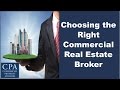 commercial real estate broker encino commercial real estate broker encino