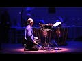 side drum duet by askell masson side drum duet by askell masson