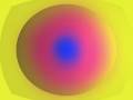 Crown Chakra Activation Song (Upper Cortex of Brain): Golden Awakening Song