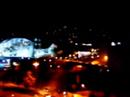 BMW Welt Munich Earth