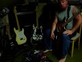 EVH