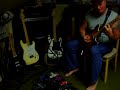 teledysk, klip, Van Halen,- Women In Love
