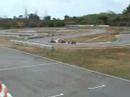UUM Karting Event