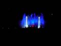 videos de Farin Urlaub Racing Team Konzert am 22.11.08, Palladium Köln_Phänomenal Egal