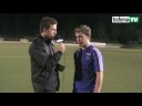 Amateur,Amateurfußball,Baumberg